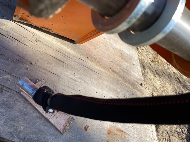 #2324-•-new-wolverine-excavator-hydraulic-clamp-image-9