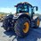 2022-jcb-fastrac-4220-image-3