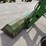 1973-john-deere-4230-image-24