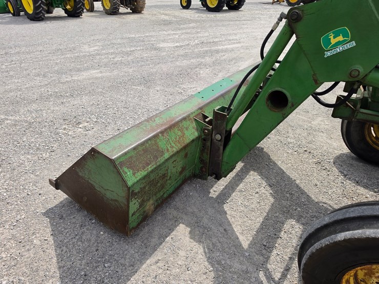 1973-john-deere-4230-image-24