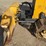 2022-deere-450-lt-image-6