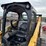 2021-caterpillar-259d3-image-19