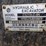 hitachi-zx210-lc-5n-image-50