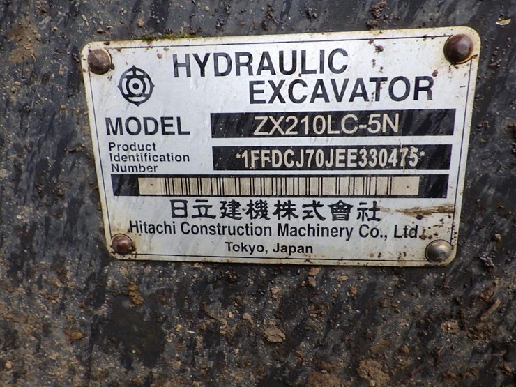 hitachi-zx210-lc-5n-image-50