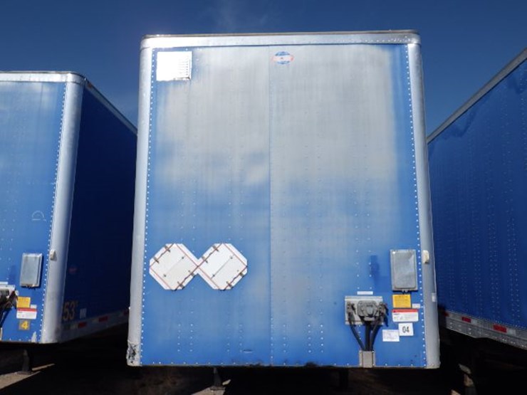 2014-utility-4000d-x-image-2