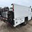 2021-chevrolet-3500hd-image-4