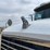 #102-•-1997-mack-ch600-semi-(has-wi-title)-image-10