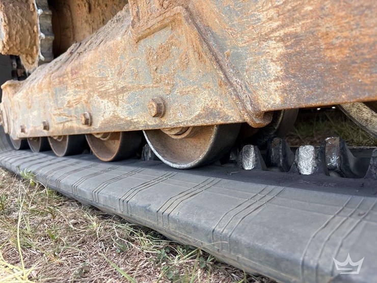 2020-takeuchi-tl10v2-image-37