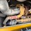2022-deere-700l-xlt-image-21