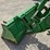 2014-john-deere-7210r-image-25