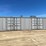 #1092-•-40'-high-cube-multi-door-shipping-container-image-2