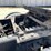 2013-kenworth-t660-image-47