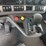 2016-kenworth-t880-image-18
