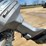 #2000-•-1986-crestliner-nordic-17'-boat-(has-wi-title)-image-42