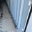 #1092-•-40'-high-cube-multi-door-shipping-container-image-24