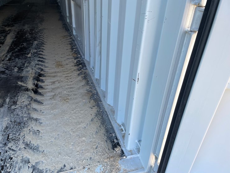 #1092-•-40'-high-cube-multi-door-shipping-container-image-24