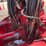 2016-takeuchi-tb280fr-image-18
