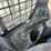 2022-bobcat-t76-image-10