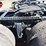 2021-freightliner-cascadia-116-image-6