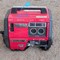 may-shop-and-tool-auction-image-6