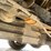 2016-ford-f250-image-93