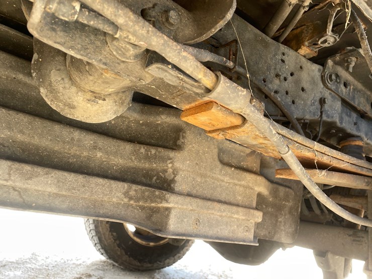 2016-ford-f250-image-93