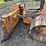 2021-caterpillar-d5-lgp-image-11