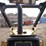 2015-caterpillar-d4k2-lgp-image-8
