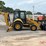 2021-caterpillar-420-xe-image-2