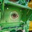 2024-john-deere-6175m-image-19