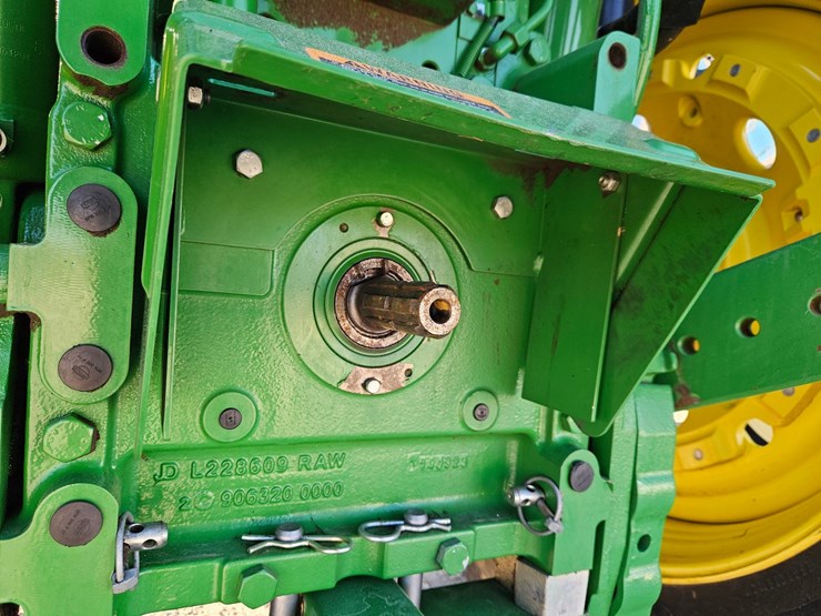 2024-john-deere-6175m-image-19