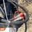 #2322-•-new-wolverine-skid-steer-tree-puller-image-9