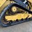2021-caterpillar-259d3-image-17