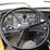 1995-ford-l9000-image-49