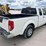 2018-nissan-frontier-image-3