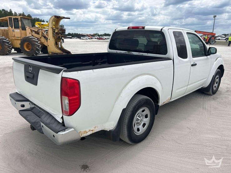 2018-nissan-frontier-image-3