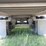 2016-carrier-x4-7300-image-13