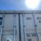 #1092-•-40'-high-cube-multi-door-shipping-container-image-26