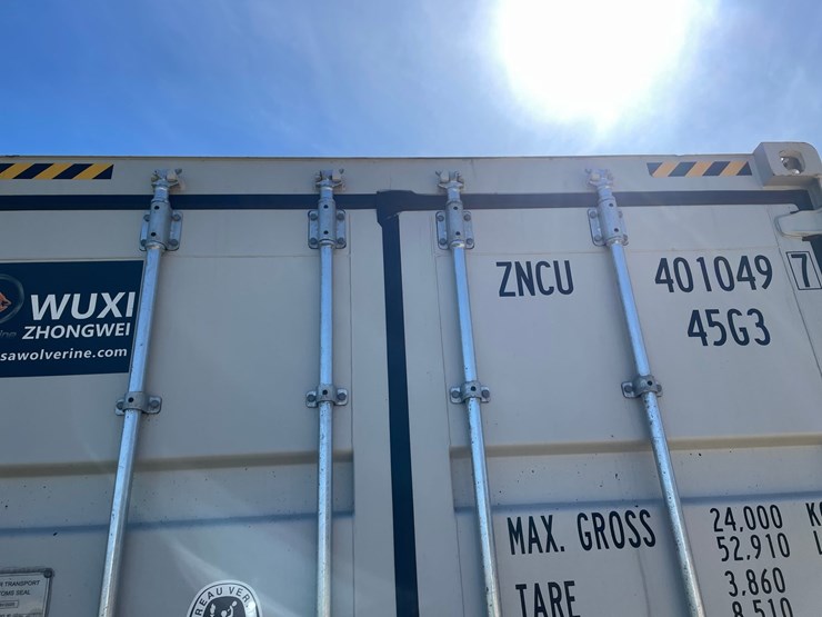 #1092-•-40'-high-cube-multi-door-shipping-container-image-26