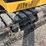caterpillar-308-cr-image-16