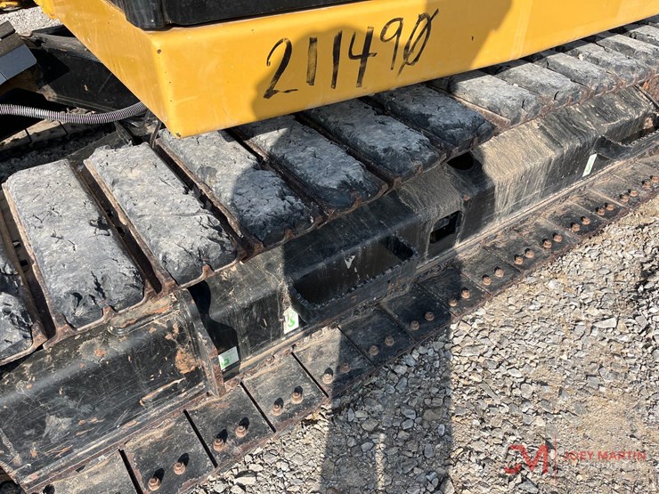 caterpillar-308-cr-image-16