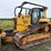 2016-caterpillar-d6n-lgp-image-2