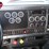 2023-western-star-49x-image-20