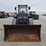2023-develon-dl220-7-image-2