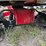 2020-mec-60jd-boom-lift-sn:14400625-4x4,-image-6