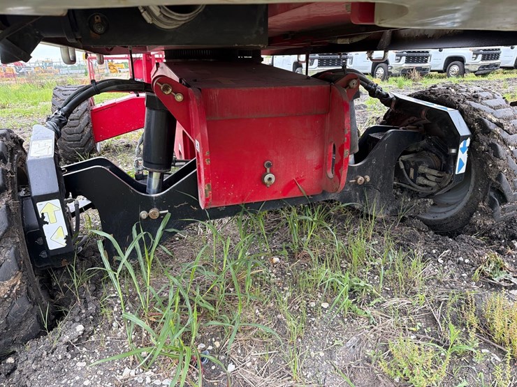 2020-mec-60jd-boom-lift-sn:14400625-4x4,-image-6