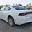 2018-dodge-charger-image-3