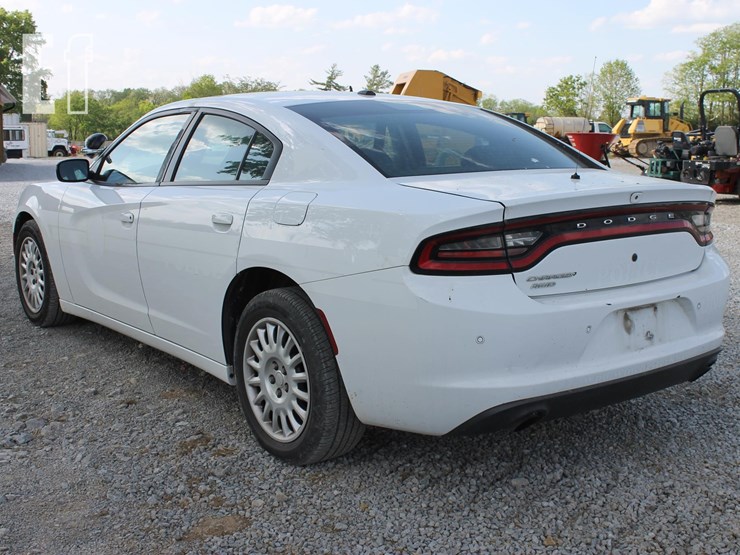 2018-dodge-charger-image-3