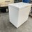 #6720-•-amana-chest-freezer-image-3