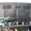 2022-kenworth-t680-image-16